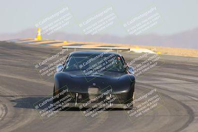 media/Mar-29-2025-Pro Autosports (Sat) [[89b1c017ad]]/2-Green Group/Session 1 (Turns 9 and 10)/